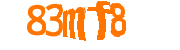 loading captcha image...