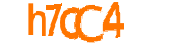 loading captcha image...