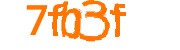 loading captcha image...