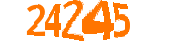 loading captcha image...