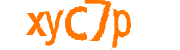 loading captcha image...