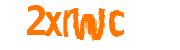 loading captcha image...