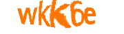 loading captcha image...