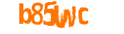 loading captcha image...