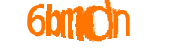 loading captcha image...
