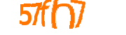 loading captcha image...