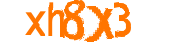 loading captcha image...