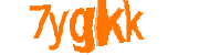 loading captcha image...