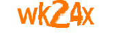loading captcha image...