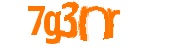 loading captcha image...