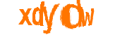 loading captcha image...