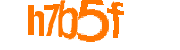 loading captcha image...