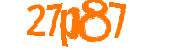 loading captcha image...