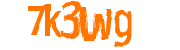 loading captcha image...