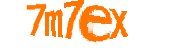 loading captcha image...