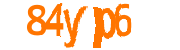 loading captcha image...