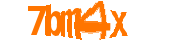 loading captcha image...