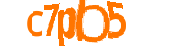 loading captcha image...