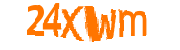 loading captcha image...