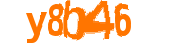 loading captcha image...