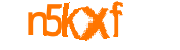 loading captcha image...