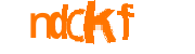 loading captcha image...