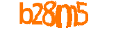 loading captcha image...