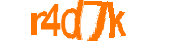 loading captcha image...