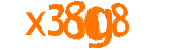 loading captcha image...
