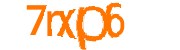 loading captcha image...