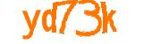 loading captcha image...