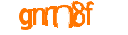 loading captcha image...