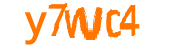 loading captcha image...