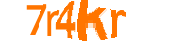 loading captcha image...