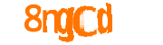 loading captcha image...