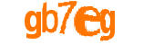 loading captcha image...
