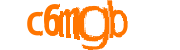 loading captcha image...