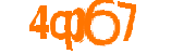 loading captcha image...