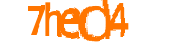 loading captcha image...