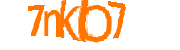 loading captcha image...