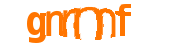loading captcha image...
