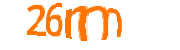 loading captcha image...