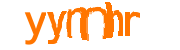 loading captcha image...