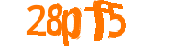 loading captcha image...