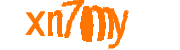 loading captcha image...