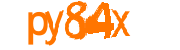 loading captcha image...