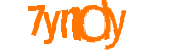 loading captcha image...