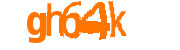 loading captcha image...