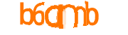 loading captcha image...