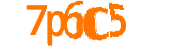 loading captcha image...